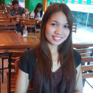 Izakieh Nicole profile icon