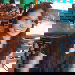 Izakieh Nicole profile icon