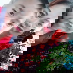 ชีวิตต้องเหนื่อย ดิ้นลนกันไป profile icon