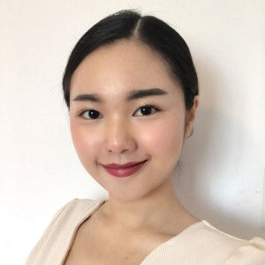 Kanjana Ruangsuk profile icon