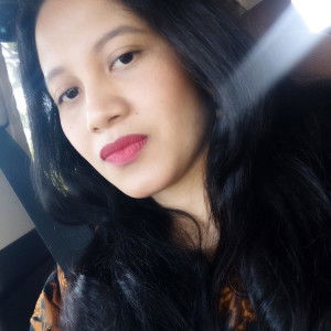 Farida Juntak profile icon