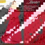 HefdiyaStore profile icon