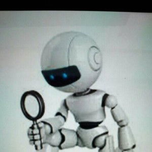 Amma Nurul Imam profile icon