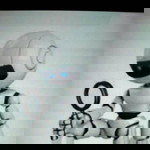 Amma Nurul Imam profile icon