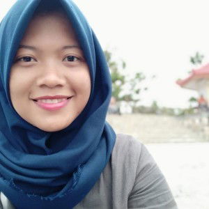 Nurul Afiani Barokah profile icon