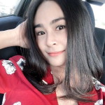 Jibzy Narairak profile icon