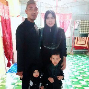 Zailah Ella profile icon