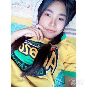 แอนนนน' นี่ profile icon