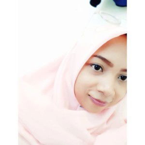 Nurul Fitria profile icon