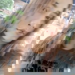 Kwan Rinda Pornsurin profile icon
