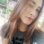 Kwan Rinda Pornsurin profile icon