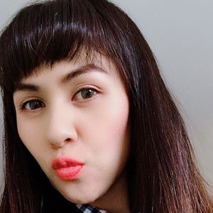 Eve Bouquet Garni profile icon