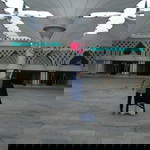 ummul wafiyyah yusup profile icon