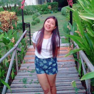 Wimontaya Yetapud profile icon