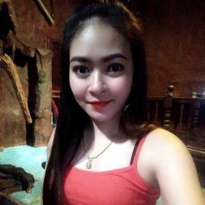 จอย ฉัตรสุดา profile icon