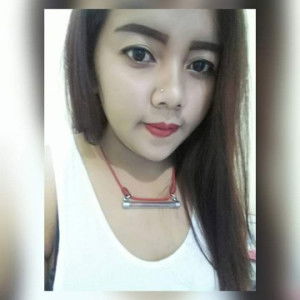 Ramphueng channgam profile icon