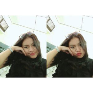 Paskalinda Windayani profile icon