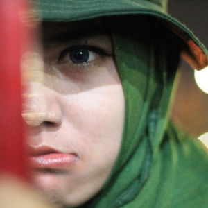 Dewi Permatasari profile icon