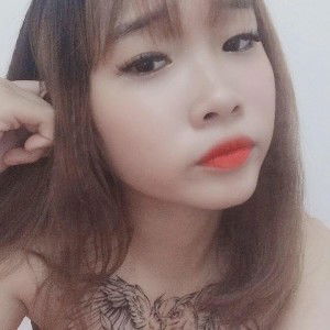 Trần Thiên An profile icon