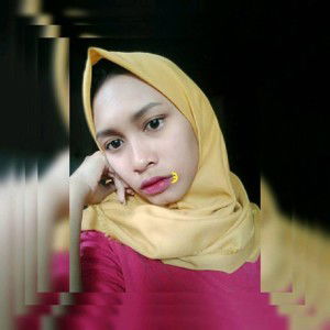 Henny Nopianto profile icon