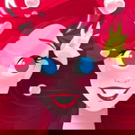 Ivha Rifai profile icon