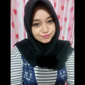 Nona Yua profile icon