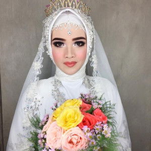 RodiyahNK profile icon