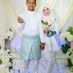 Suliana Sue profile icon