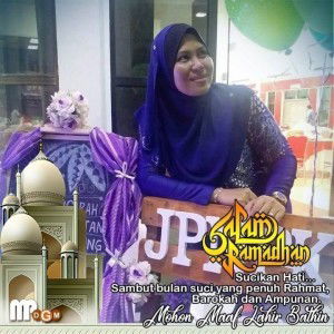 Naw Roon Hahsia profile icon