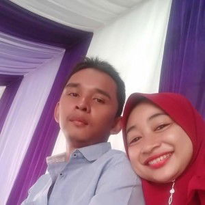 Yantisusilawati Yanti profile icon