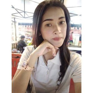 ชนากานต์ แก้วยงกฏ profile icon