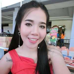 ดารารินทร์ ดํารงฤทธิ์ profile icon