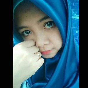 Neng Herlina profile icon