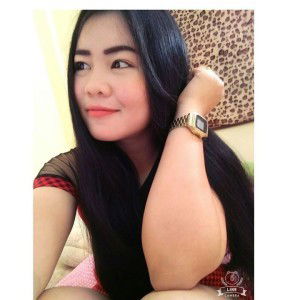 โอปอร์ หมูน้อยคุโรบุตะ profile icon