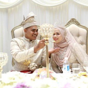 Munirah Najua profile icon