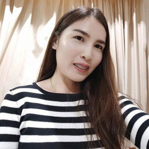 ปลายฝน ต้นหนาว profile icon