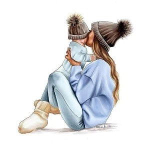 Princess Cindy profile icon