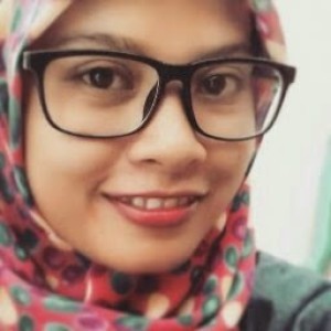 CINTA 🫶 profile icon