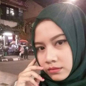 Khoirul Istiqomah profile icon