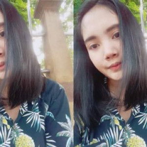 Kittika profile icon