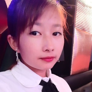 Thúy Hằng profile icon