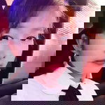 Thúy Hằng profile icon