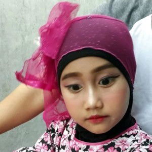 Rere Wida profile icon