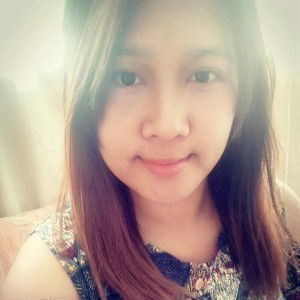 Ma Odessa Languian Tumolva profile icon