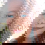 Mairrim Gammad Gammad profile icon