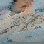 indri a profile icon