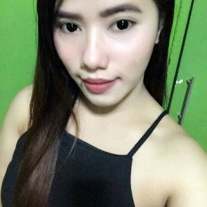 Jerlyn Beldia profile icon