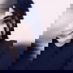 Mery Isvandya profile icon