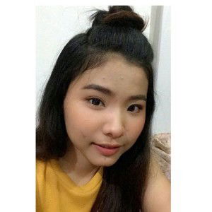 Poppy Jaruwan profile icon