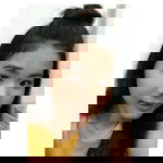 Poppy Jaruwan profile icon